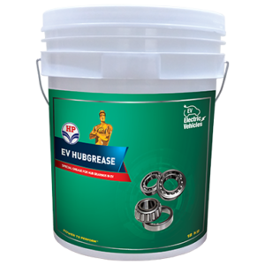HP EV HUBGREASE 18KG